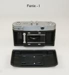 Fenix - I (3)